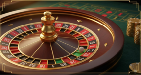 暗区突围游戏截图